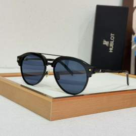 Picture of Hublot Sunglasses _SKUfw72123837fw